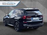 BMW X5 bei Gebrauchtwagen.expert - Abbildung (3 / 15)