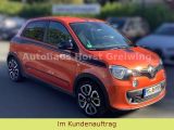 Renault Twingo bei Gebrauchtwagen.expert - Abbildung (3 / 15) Renault Twingo bei Gebrauchtwagen.expert - Abbildung (3 / 15)