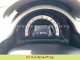 Renault Twingo bei Gebrauchtwagen.expert - Abbildung (8 / 15) Renault Twingo bei Gebrauchtwagen.expert - Abbildung (8 / 15)