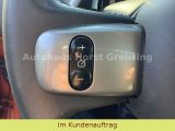 Renault Twingo bei Gebrauchtwagen.expert - Abbildung (13 / 15) Renault Twingo bei Gebrauchtwagen.expert - Abbildung (13 / 15)