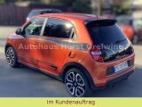 Renault Twingo bei Gebrauchtwagen.expert - Abbildung (7 / 15) Renault Twingo bei Gebrauchtwagen.expert - Abbildung (7 / 15)