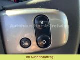 Renault Twingo bei Gebrauchtwagen.expert - Abbildung (14 / 15) Renault Twingo bei Gebrauchtwagen.expert - Abbildung (14 / 15)