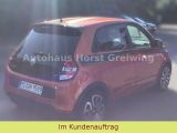 Renault Twingo bei Gebrauchtwagen.expert - Abbildung (5 / 15) Renault Twingo bei Gebrauchtwagen.expert - Abbildung (5 / 15)