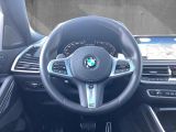 BMW X6 bei Gebrauchtwagen.expert - Abbildung (14 / 15) BMW X6 bei Gebrauchtwagen.expert - Abbildung (14 / 15)
