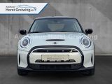 Mini Cooper bei Gebrauchtwagen.expert - Abbildung (8 / 15)