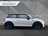 Mini Cooper bei Gebrauchtwagen.expert - Abbildung (6 / 15)