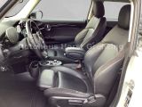 Mini Cooper bei Gebrauchtwagen.expert - Abbildung (9 / 15)
