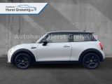 Mini Cooper bei Gebrauchtwagen.expert - Abbildung (2 / 15)