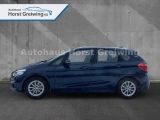 BMW 2er bei Gebrauchtwagen.expert - Abbildung (2 / 15)