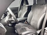 BMW X1 bei Gebrauchtwagen.expert - Abbildung (9 / 15)