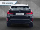 BMW X1 bei Gebrauchtwagen.expert - Abbildung (4 / 15)