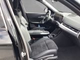 BMW X1 bei Gebrauchtwagen.expert - Abbildung (11 / 15)