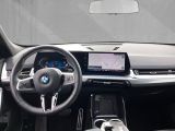 BMW X1 bei Gebrauchtwagen.expert - Abbildung (13 / 15)