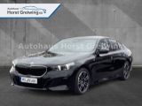 BMW 5er bei Gebrauchtwagen.expert - Abbildung (6 / 15) BMW 5er bei Gebrauchtwagen.expert - Abbildung (6 / 15)