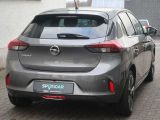 Opel First Edition bei Gebrauchtwagen.expert - Abbildung (4 / 10)