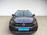 VW Taigo bei Gebrauchtwagen.expert - Abbildung (3 / 15)