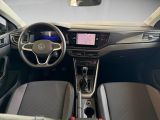VW Polo bei Gebrauchtwagen.expert - Abbildung (12 / 15) VW Polo bei Gebrauchtwagen.expert - Abbildung (12 / 15)