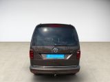 VW Caddy bei Gebrauchtwagen.expert - Abbildung (6 / 15)