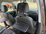 VW Caddy bei Gebrauchtwagen.expert - Abbildung (14 / 15)