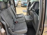 VW Caddy bei Gebrauchtwagen.expert - Abbildung (13 / 15)