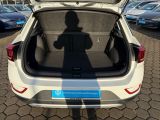 VW T-Roc bei Gebrauchtwagen.expert - Abbildung (7 / 15)