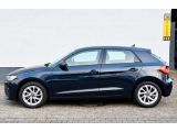 Audi A1 bei Gebrauchtwagen.expert - Abbildung (5 / 15)