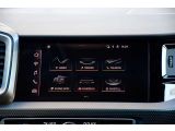 Audi A1 bei Gebrauchtwagen.expert - Abbildung (14 / 15)