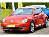 VW Beetle bei Gebrauchtwagen.expert - Abbildung (3 / 15)