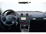Audi A3 bei Gebrauchtwagen.expert - Abbildung (12 / 15)