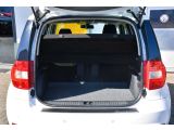 Skoda Yeti bei Gebrauchtwagen.expert - Abbildung (9 / 15) Skoda Yeti bei Gebrauchtwagen.expert - Abbildung (9 / 15)