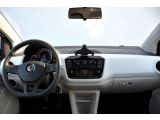 VW Up bei Gebrauchtwagen.expert - Abbildung (13 / 15)