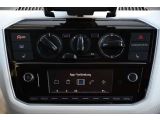 VW Up bei Gebrauchtwagen.expert - Abbildung (11 / 15)