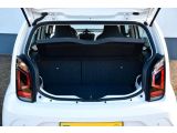 VW Up bei Gebrauchtwagen.expert - Abbildung (8 / 15)