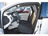 VW Up bei Gebrauchtwagen.expert - Abbildung (14 / 15)