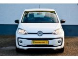 VW Up bei Gebrauchtwagen.expert - Abbildung (2 / 15)