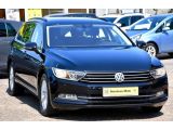 VW Passat bei Gebrauchtwagen.expert - Abbildung (4 / 15) VW Passat bei Gebrauchtwagen.expert - Abbildung (4 / 15)