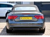 Audi A5 bei Gebrauchtwagen.expert - Abbildung (8 / 15)