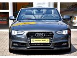 Audi A5 bei Gebrauchtwagen.expert - Abbildung (2 / 15)