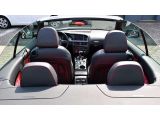 Audi A5 bei Gebrauchtwagen.expert - Abbildung (13 / 15)