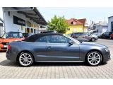 Audi A5 bei Gebrauchtwagen.expert - Abbildung (6 / 15)