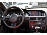 Audi A5 bei Gebrauchtwagen.expert - Abbildung (15 / 15)