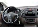 VW Golf Plus bei Gebrauchtwagen.expert - Abbildung (12 / 15)