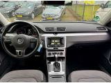 VW Passat bei Gebrauchtwagen.expert - Abbildung (12 / 15)