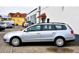VW Passat bei Gebrauchtwagen.expert - Abbildung (5 / 15) VW Passat bei Gebrauchtwagen.expert - Abbildung (5 / 15)