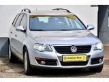 VW Passat bei Gebrauchtwagen.expert - Abbildung (4 / 15) VW Passat bei Gebrauchtwagen.expert - Abbildung (4 / 15)