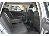 VW Passat bei Gebrauchtwagen.expert - Abbildung (15 / 15) VW Passat bei Gebrauchtwagen.expert - Abbildung (15 / 15)