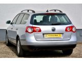 VW Passat bei Gebrauchtwagen.expert - Abbildung (7 / 15) VW Passat bei Gebrauchtwagen.expert - Abbildung (7 / 15)