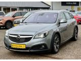 Opel Insignia bei Gebrauchtwagen.expert - Abbildung (3 / 15)