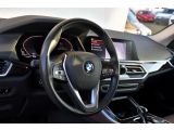 BMW X5 bei Gebrauchtwagen.expert - Abbildung (13 / 15) BMW X5 bei Gebrauchtwagen.expert - Abbildung (13 / 15)