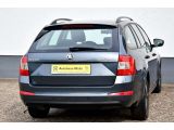 Skoda Octavia bei Gebrauchtwagen.expert - Abbildung (9 / 15)